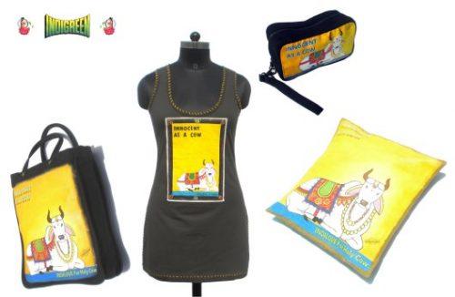 best indian clothing brands for women