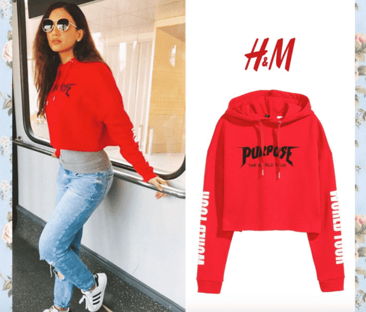 popular womens clothing brands 2019