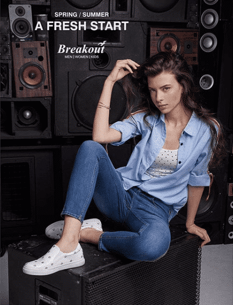 Best Brands For Girls Jeans In Pakistan (6)