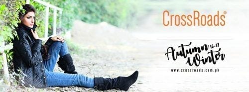 women jeans brands in pakistan