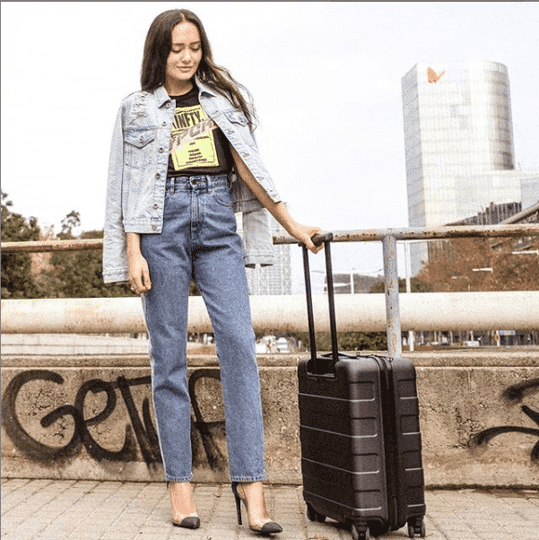 Best Brands For Girls Jeans In Pakistan (4)