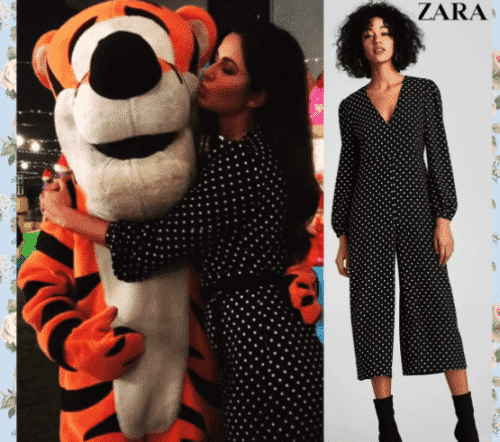 best indian clothing brands for women
