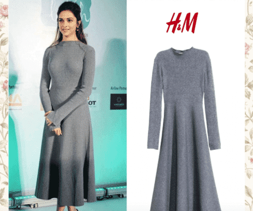 Womens clothing brands list india – Extra large ladies tops, wedding
