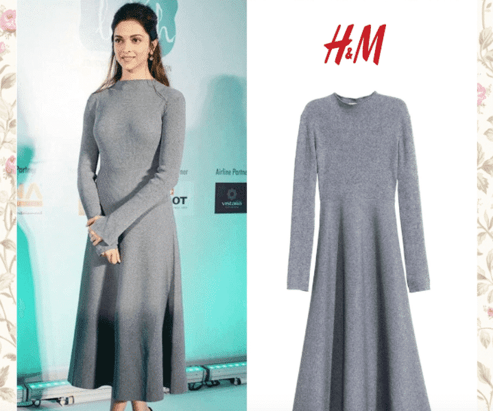 Influential Female Fashion Designers - Women Fashion Designers womens clothing designers list