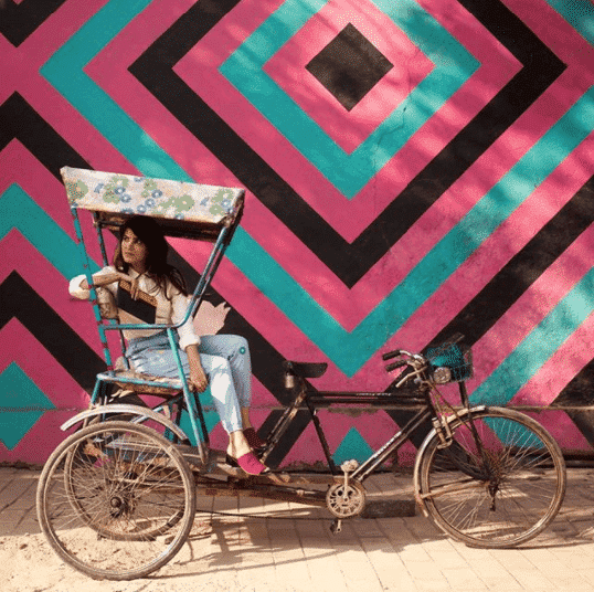 Top 10 Women Clothing Brands in India 2018 List