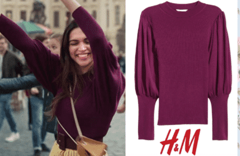 best indian clothing brands for women