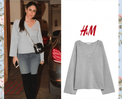 best indian clothing brands for women