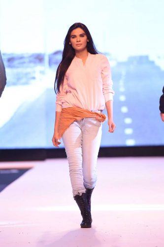 best pakistani brands for women jeans