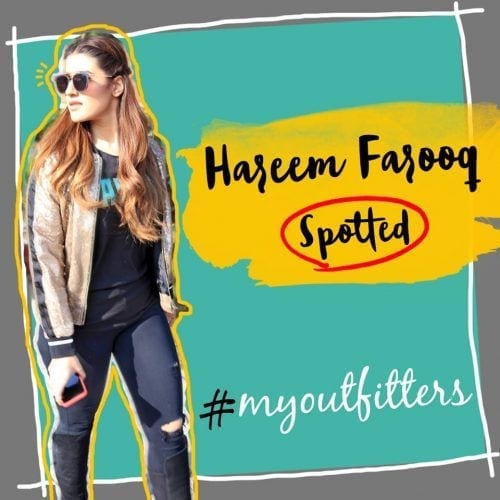 best pakistani brands for women jeans