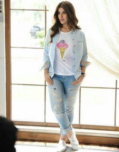 best pakistani brands for women jeans