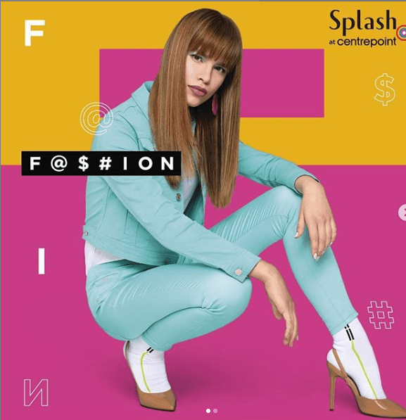 Best Brands For Girls Jeans In Pakistan (2)