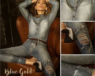 best pakistani jeans brands for women