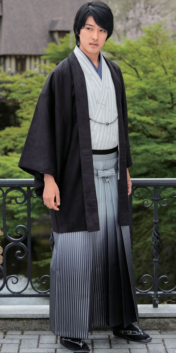 31 Best Women Activewear and Luxury Athleisure Brands Toronto the best japanese womens clothing brands xscape