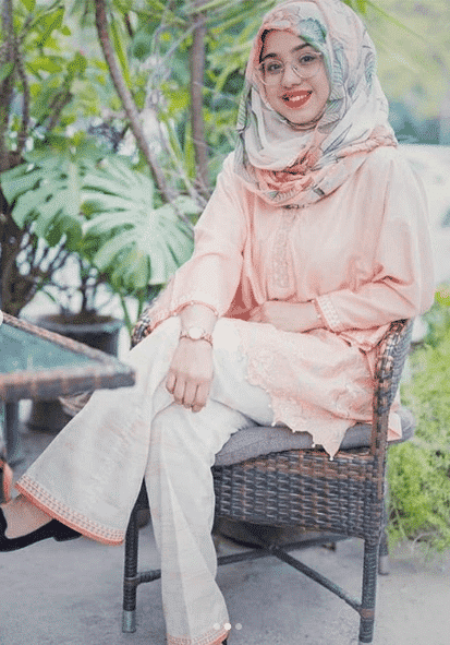 Shalwar Kameez And Hijab Ideas For Women (4)