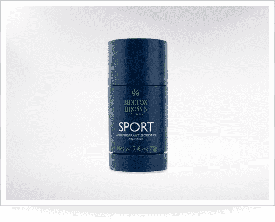 Top Ten Best Deodorants for Men (3)
