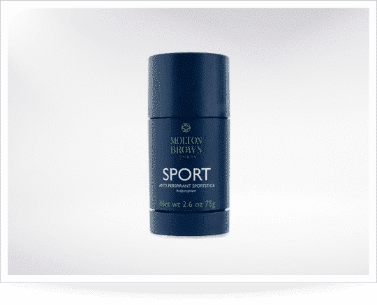 Top 10 Deodorants for Men in 2020- Updated List With Reviews