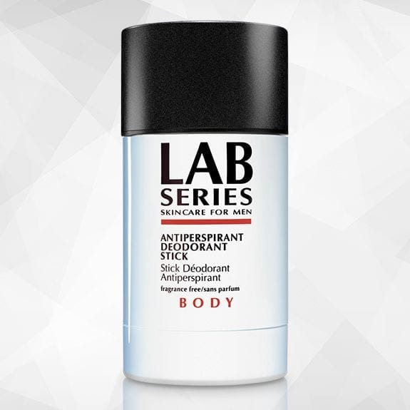 Top 10 Deodorants for Men in 2020- Updated List With Reviews