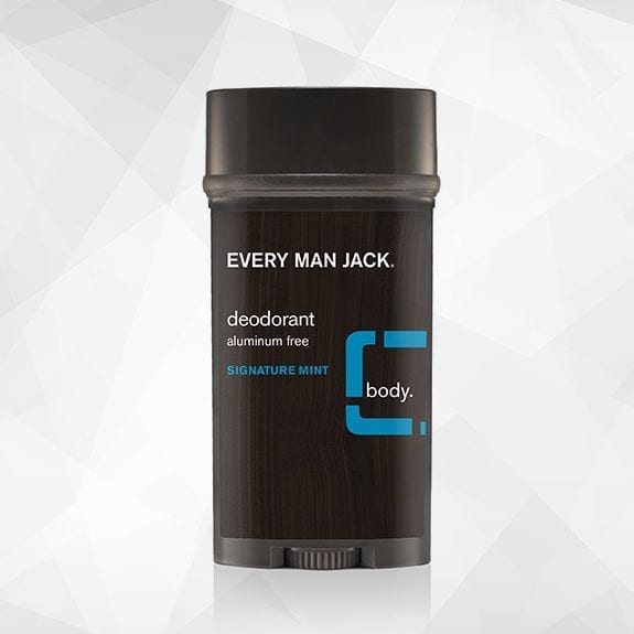 Top Ten Best Deodorants for Men (4)