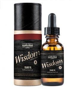 10 Best Beard Oil Brands in 2022 with Price & Reviews