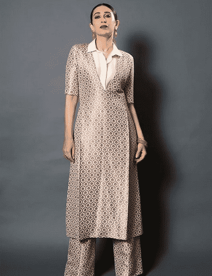 celebrity take on ethnic wear 5