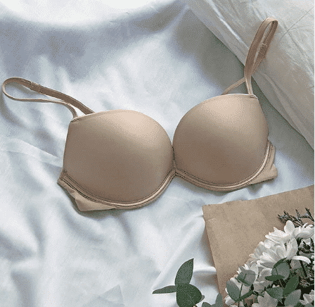 10 Top Bra Brands 2022 as per Price & Customer Reviews