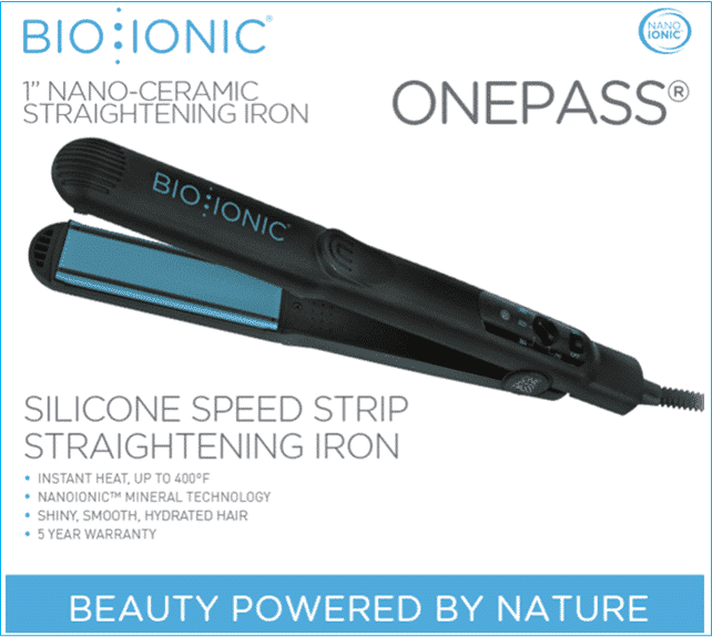 Top 10 Hair Straighteners Brands in World 2018