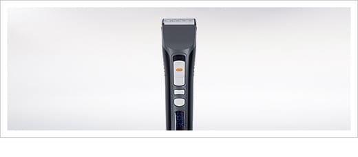 Top Ten Best Beard Trimmers (10)