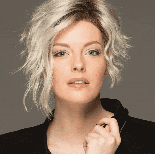 Best Wig Brands of the World (1)