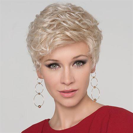 best wig brand
