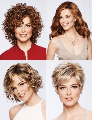 Top 10 Wig Brands For Women With Price and Reviews