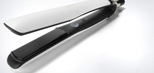 10 Top Hair Straighteners for Every Type of Hair - 2022 List