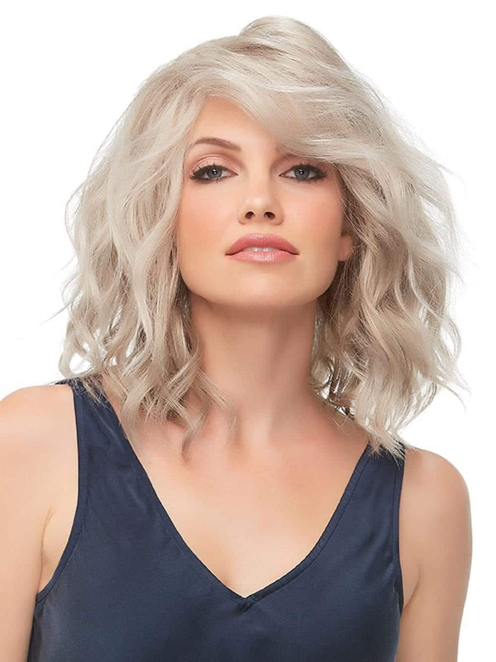 Top 10 Wig Brands of The World in 2018