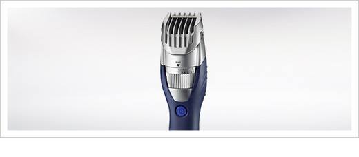 Top Ten Best Beard Trimmers (8)