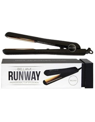 10 Top Hair Straighteners for Every Type of Hair - 2022 List