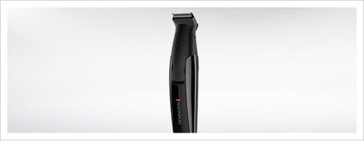 Top Ten Best Beard Trimmers (4)