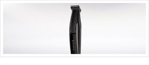 Top 10 Best Beard Trimmers For Men To Use In 2020 - Reviews