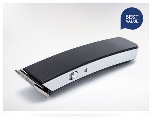 Top Ten Best Beard Trimmers (3)
