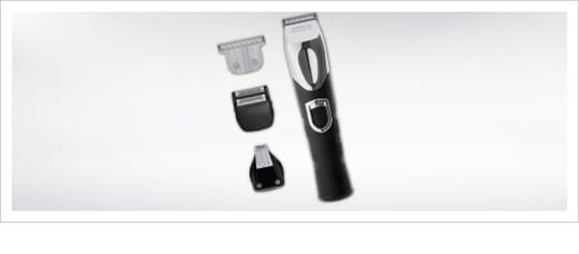 Top Ten Best Beard Trimmers (2)