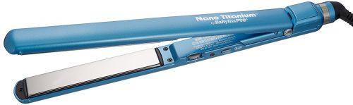babyliss ceremic straightener