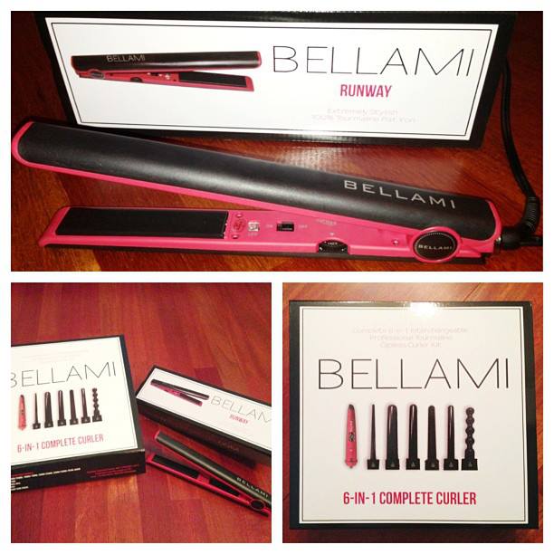 Top 10 Hair Straighteners Brands in World 2018