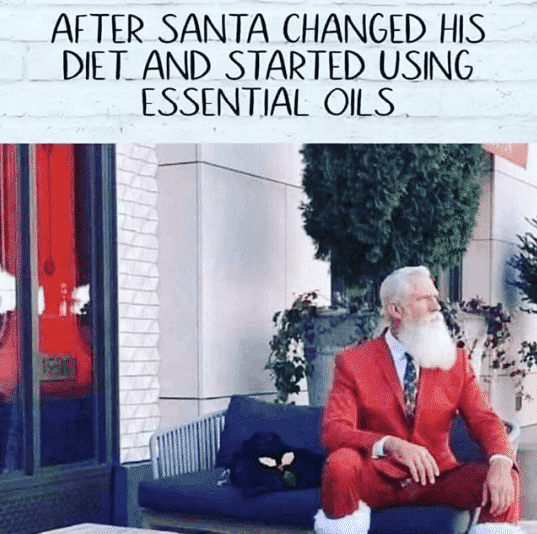 best beard oil