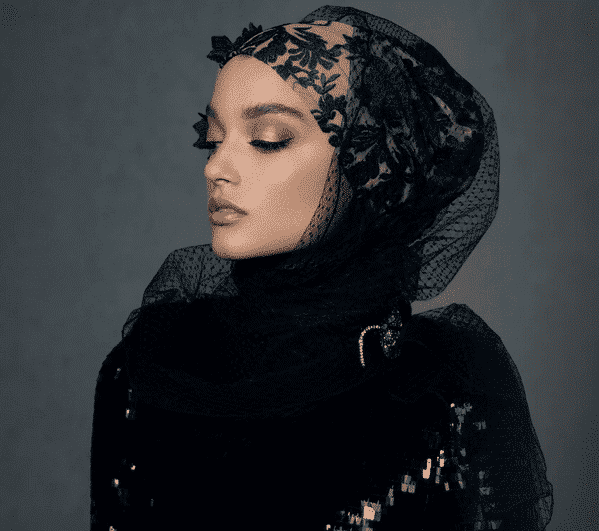 Top 7 Most Expensive Luxury Hijab Brands: 2022 Edition