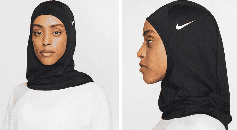 Top 7 Most Expensive Luxury Hijab Brands: 2022 Edition