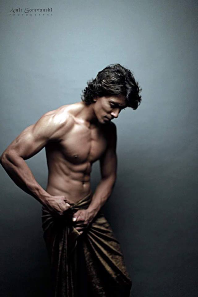 Top 20 Indian Male Models of 2020 Updated List