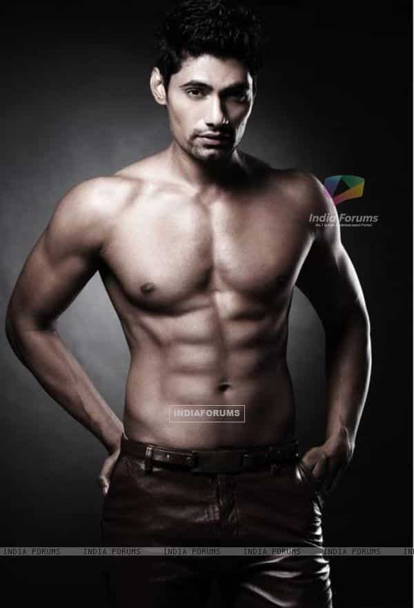 Top 20 Indian Male Models of 2020 Updated List