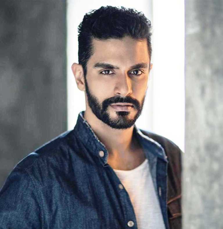 Top 20 Indian Male Models of 2020 Updated List