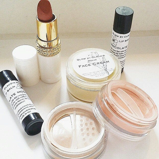 halal makeup brands