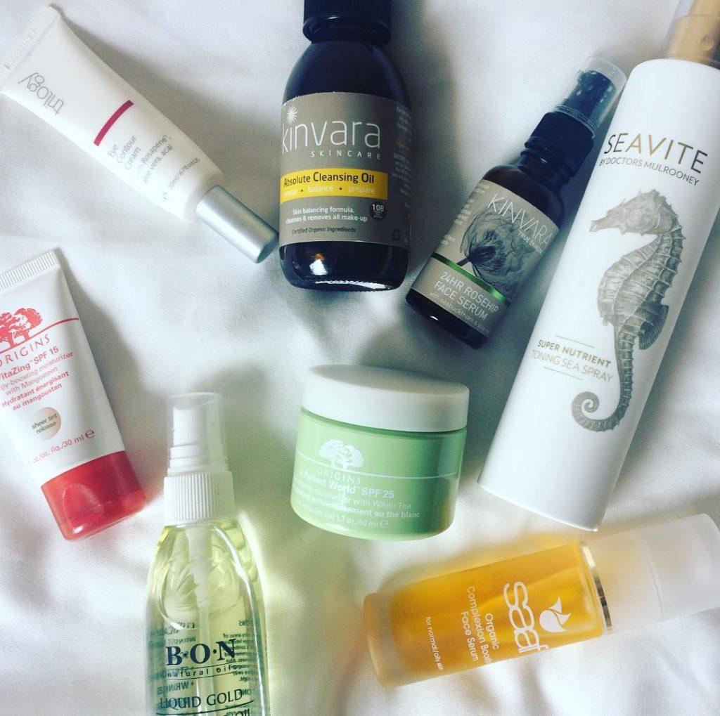 halal makeup brands