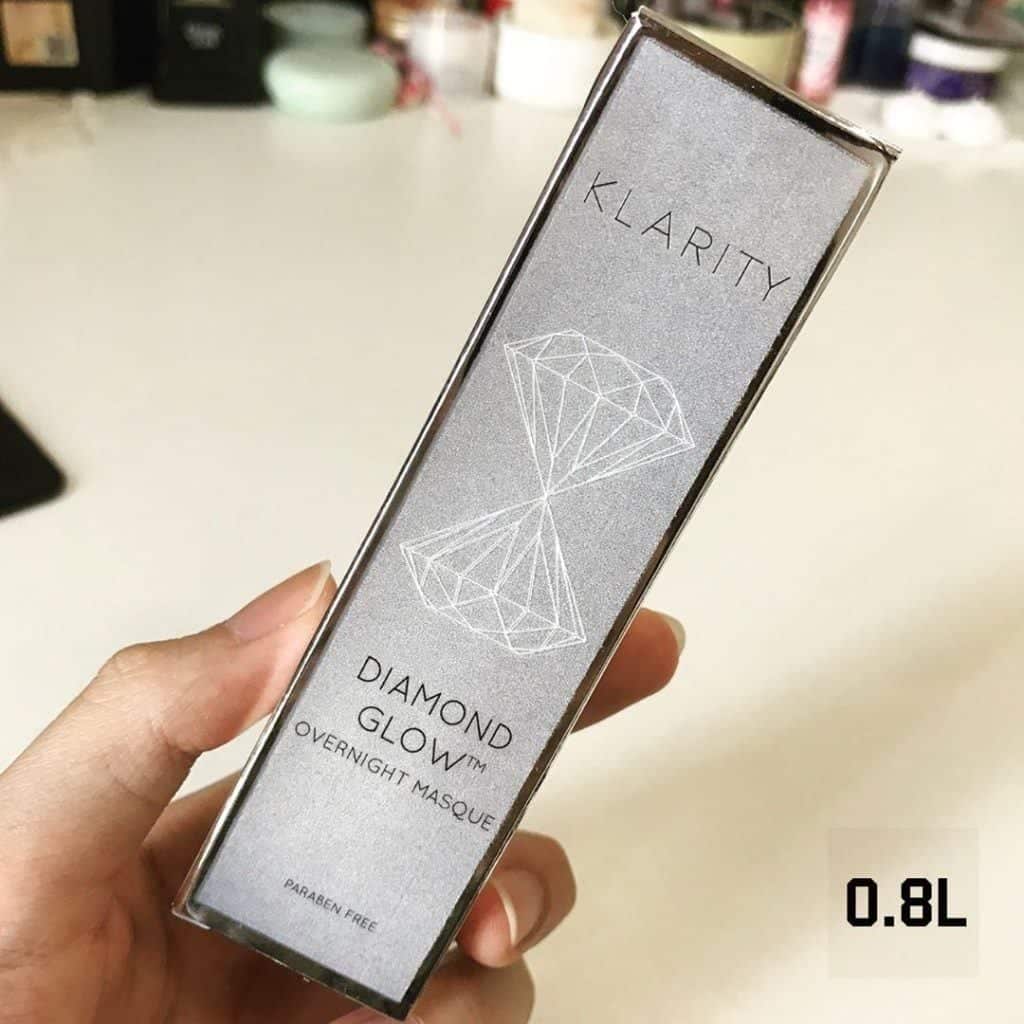 halal makeup brands