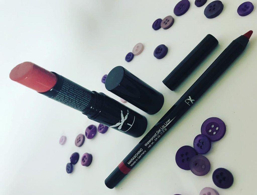 halal makeup brands